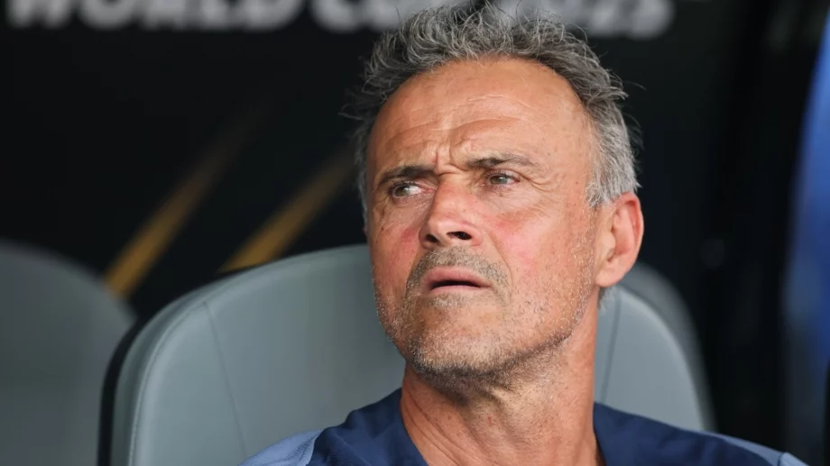 След 12 години предана служба: ПСЖ се разделя с най-лоялния си играч