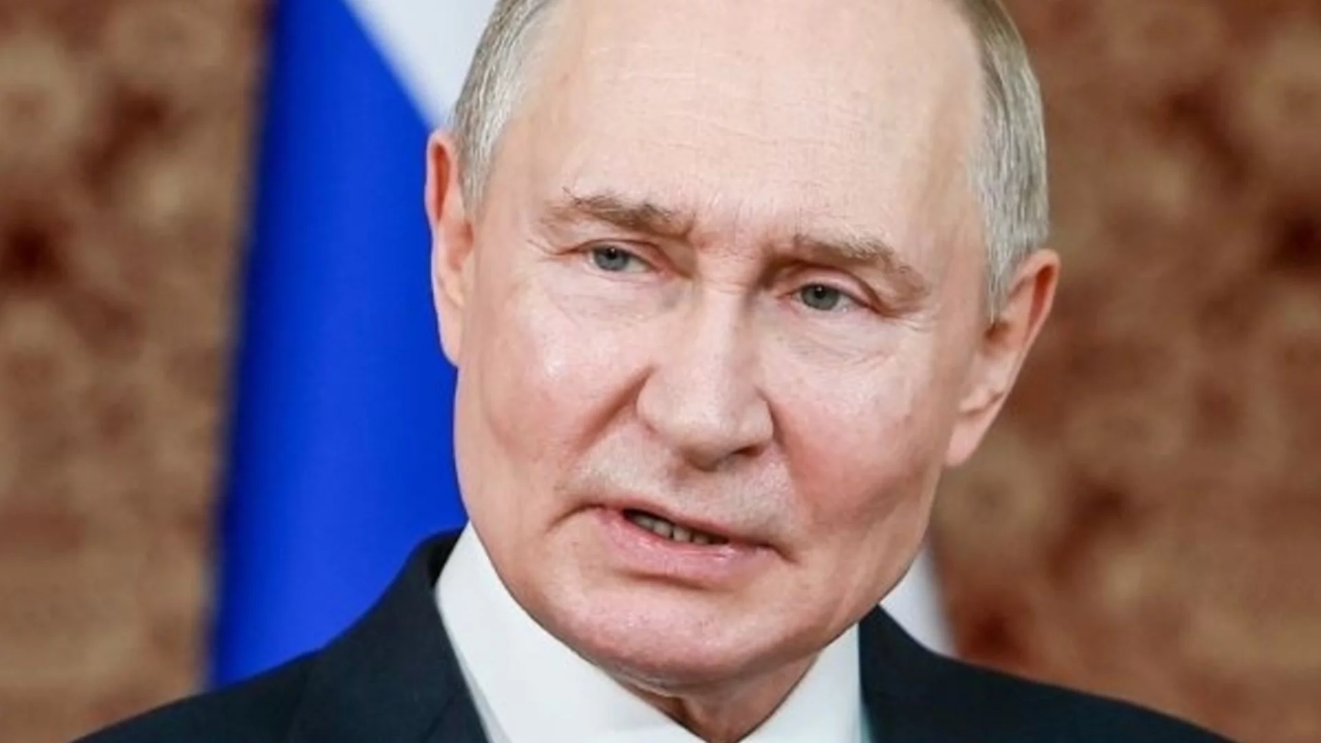 Путин и поддръжниците му да заминават за Марс: Носителят на Нобеловата награда за литература