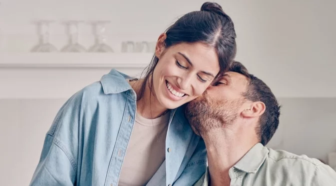 Дневен хороскоп за 13 октомври 2025 г.