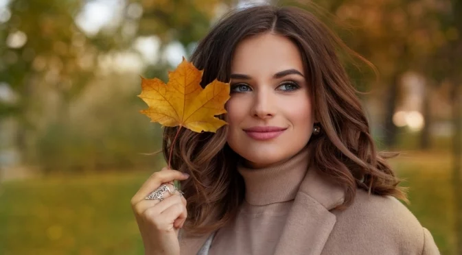 Таро хороскоп за 13 октомври 2025