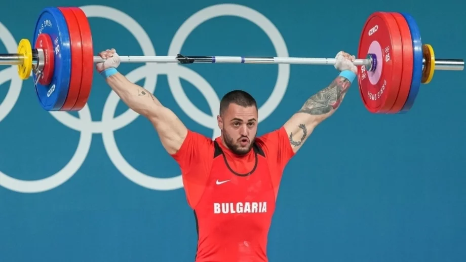 Колко пари спечели Карлос Насар за третата си световна титла?