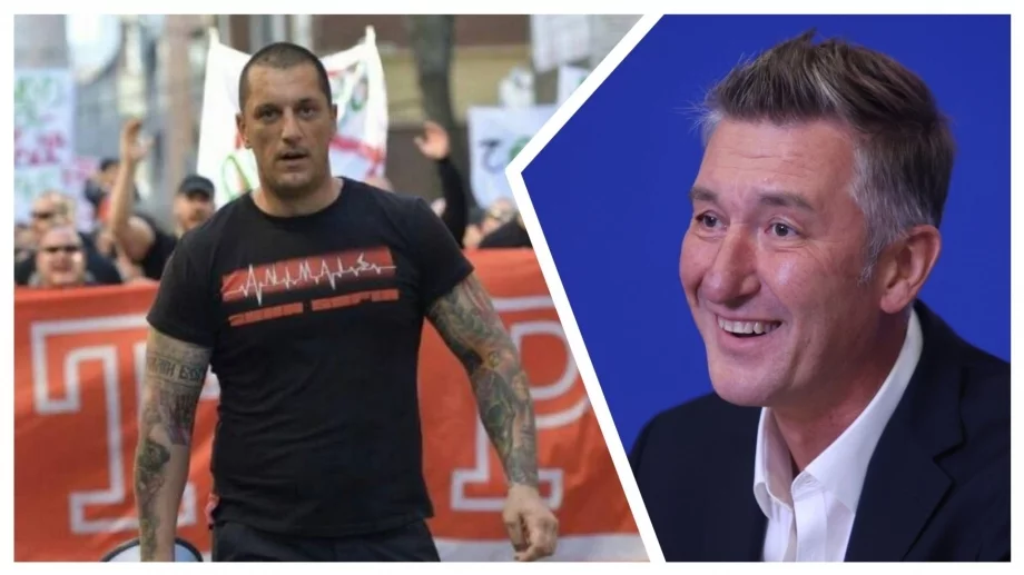 Феновете на ЦСКА бесни: Най-скъпоплатеният българин в отбора пак е контузен