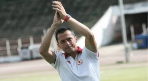 След голяма драма и 6 гола - ЦСКА ще играе с дебютант за Купата на България