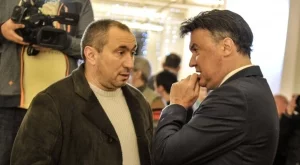 Разгромът на България струвал скъпо на Мъри! Стоилов загубил голям бас в Турция