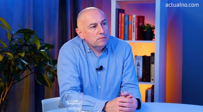 Каримански за бюджета: Разходите се увеличават на принципа на снежната топка