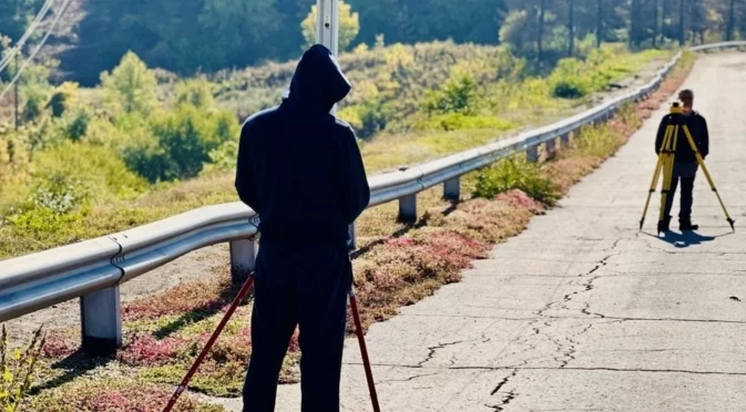 Обстановката при язовира в Лесопарк „Липник“ в Русе е под контрол