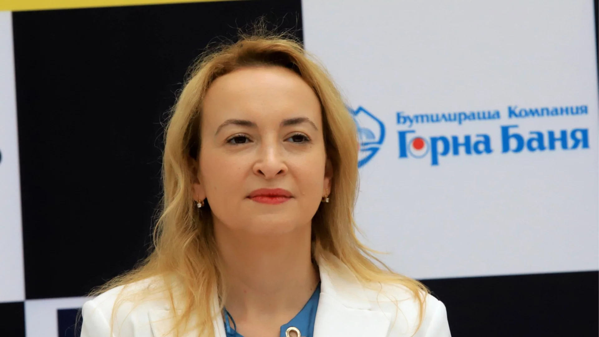 Прекрасно! Нова победа за "кралиците" на България на Европейското по шахмат!