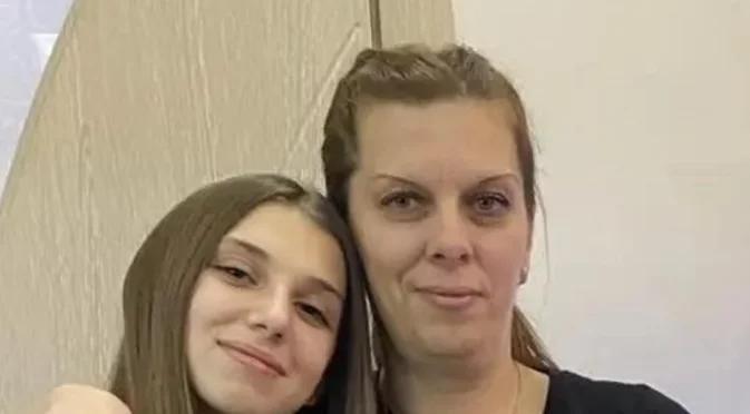 Да подадем ръка на Иванка в борбата ѝ с болестта