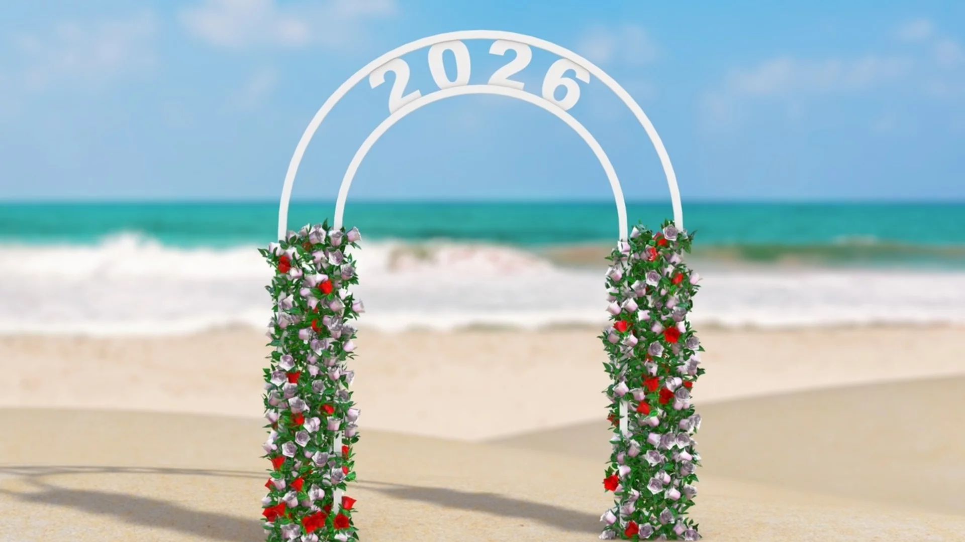 Нова любовна глава започва за тези зодии през 2026 г