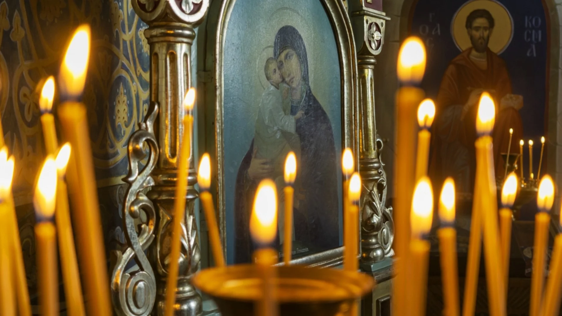 14 октомври: Какъв църковен празник е, какво трябва и не трябва да се прави