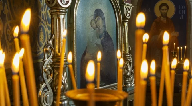 14 октомври: Какъв църковен празник е, какво трябва и не трябва да се прави