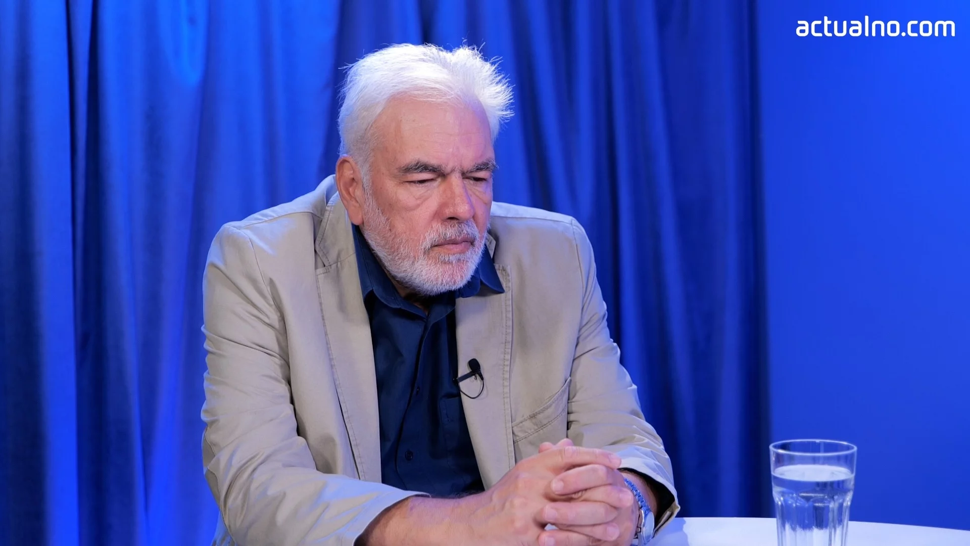 Експерт: Земеделието е разединено, липсва стратегия и реална защита за българската храна