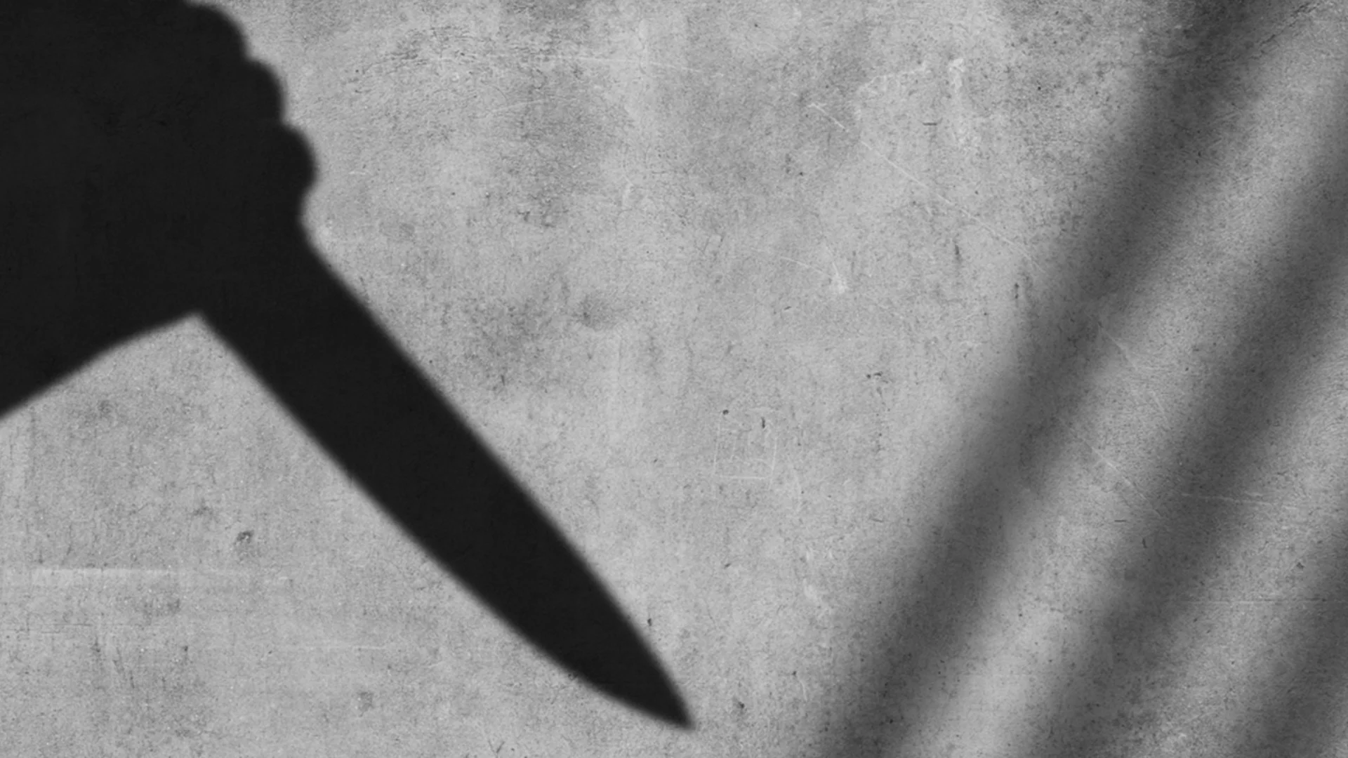 Сериен убиец садист получи възмездие в Украйна (СНИМКА)