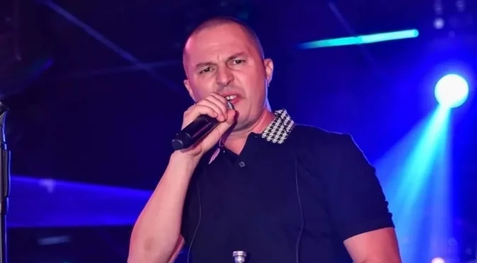 Инцидент с камък за кисело зеле: Гъмзата пострада сериозно (СНИМКИ)