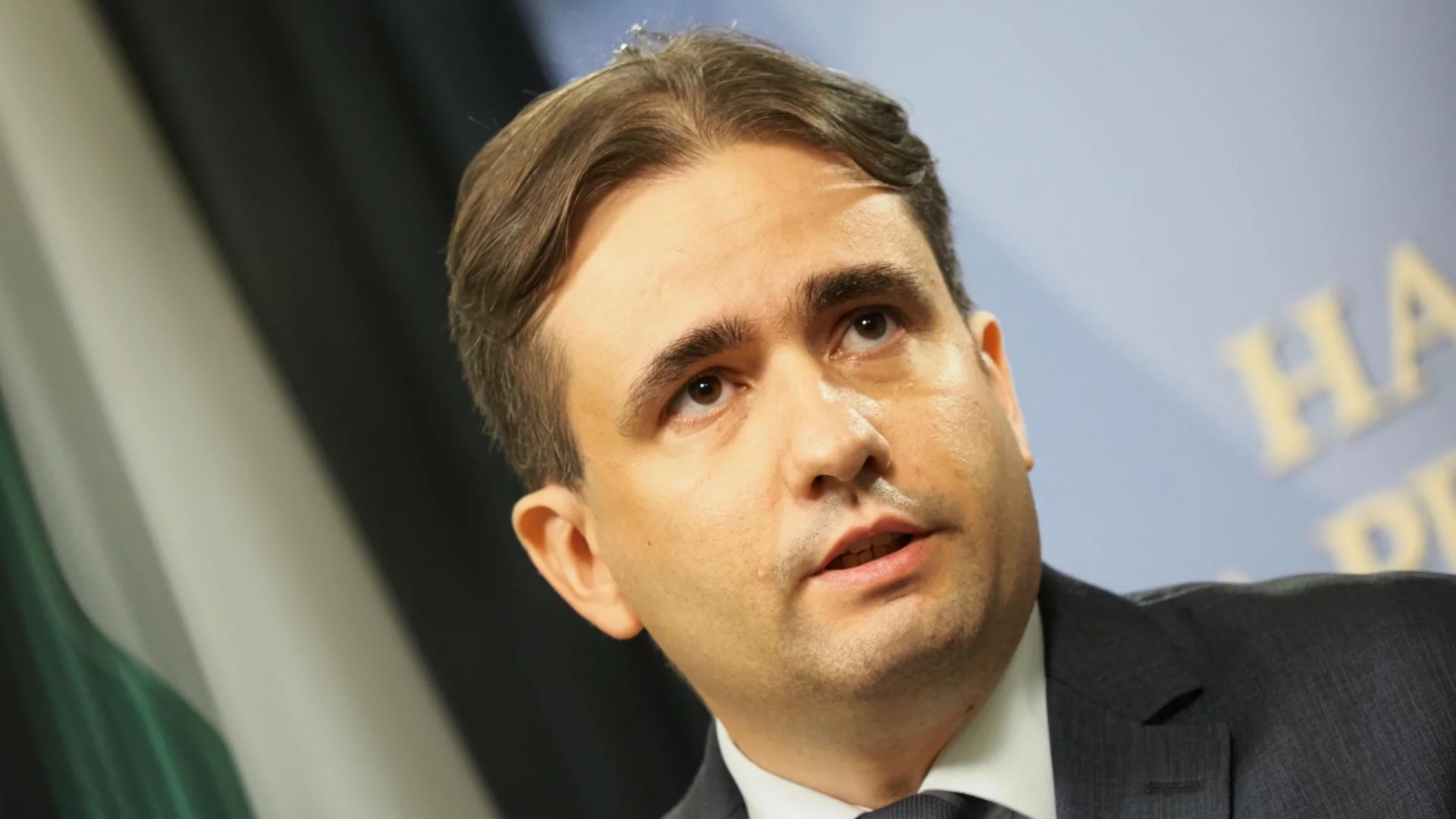 Да отпаднат удостоверенията за наследници: Предложение на ПП-ДБ