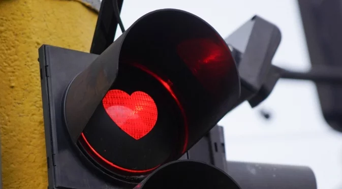 На 15 октомври: Числото 15 ще отключи Божествената сила в сърцата на 4 зодии