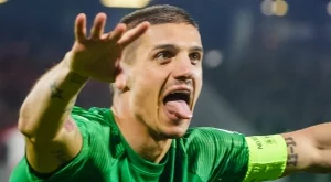 България на Гонзо копае дъното! Никога не е било толкова зле, колкото е сега