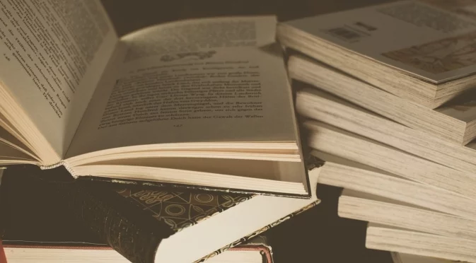 Откриват Франкфуртския панаир на книгата 