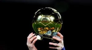 Сензационно: Носител на "Златната топка" заиграва край България