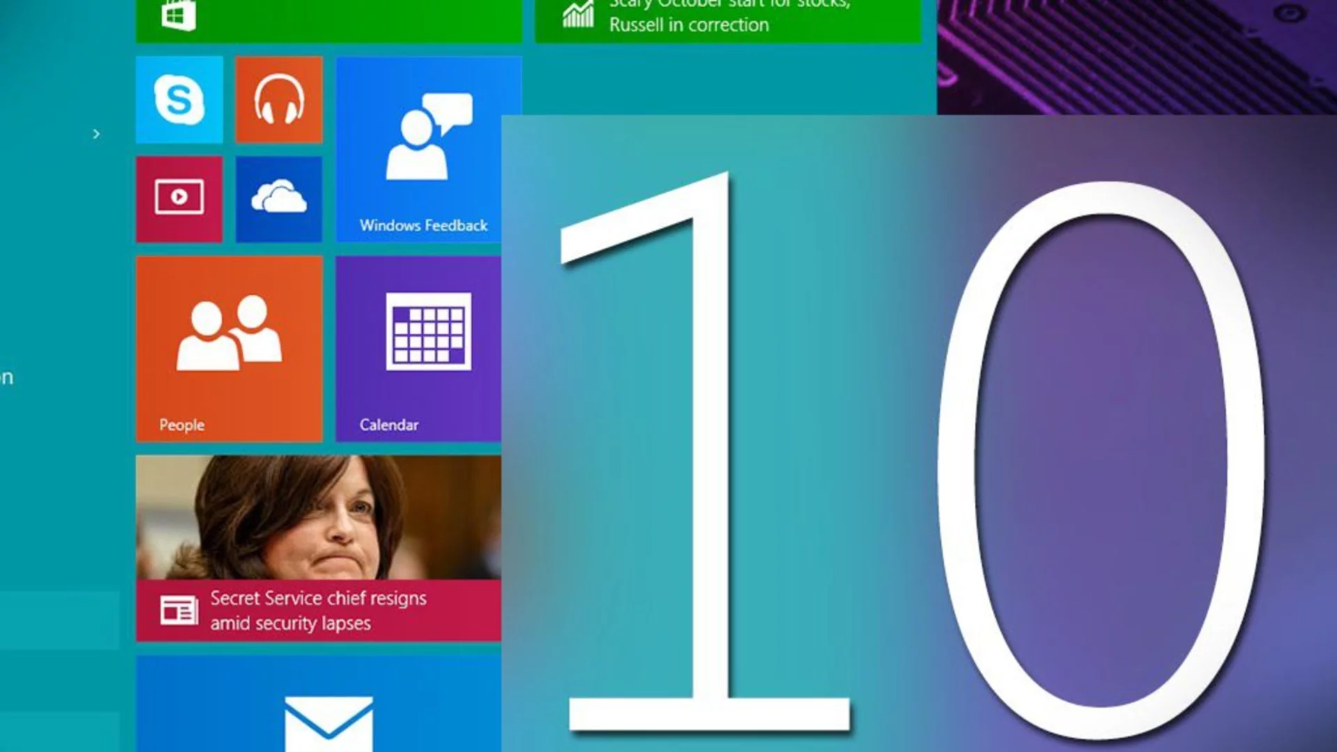 Поддръжката на Windows 10 приключва: Сигурността на 400 милиона компютъра е под риск