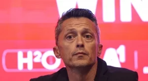 ЦСКА с лоши новини преди гостуването на Добруджа - титуляри са АУТ!