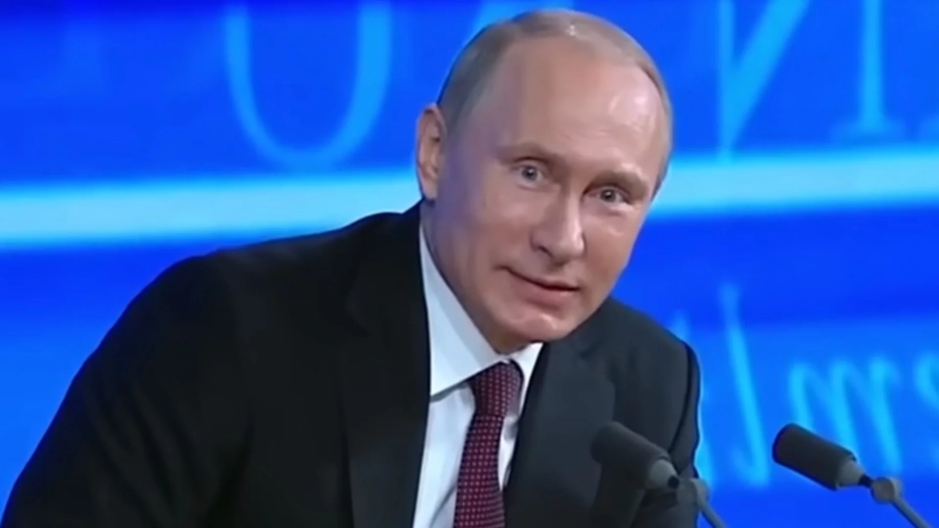 Нация, оформена от войната: Неразбирането на историята създаде агресивния манталитет на руснаците