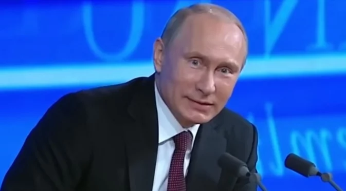 Нация, оформена от войната: Неразбирането на историята създаде агресивния манталитет на руснаците