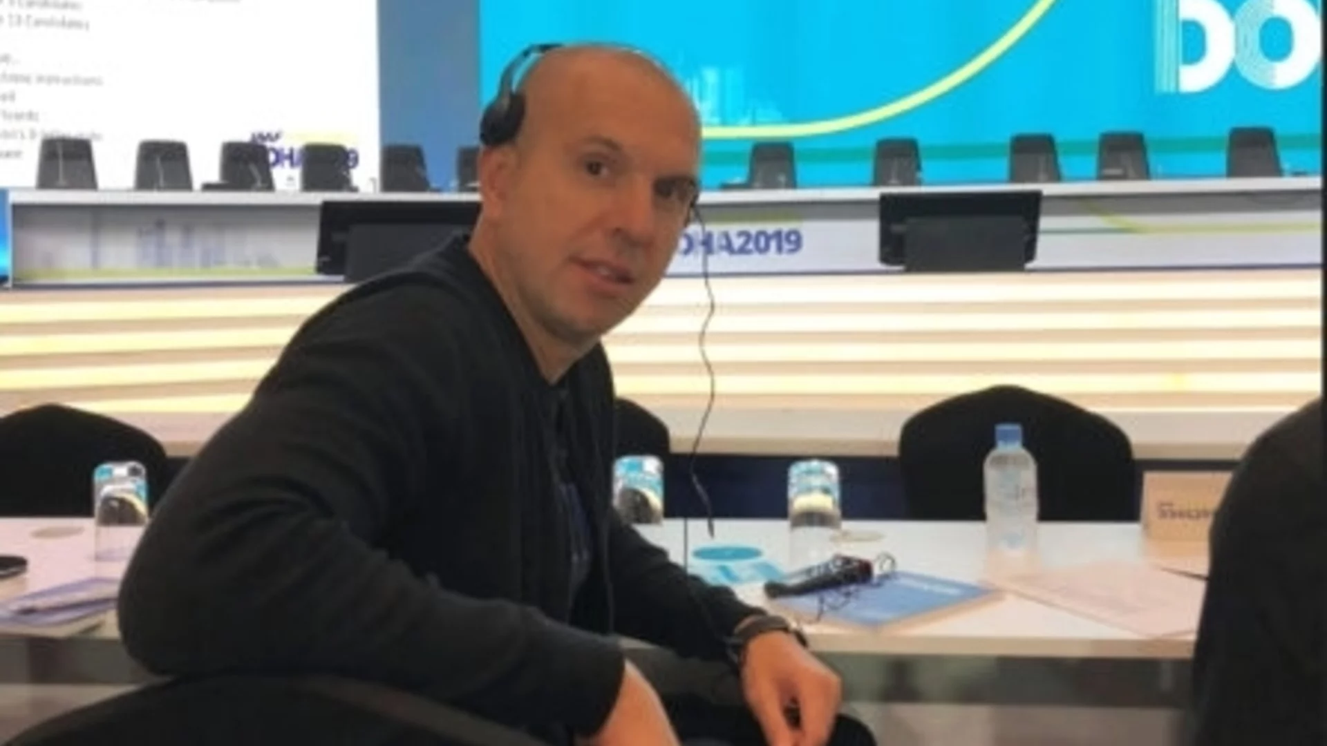 Вечеря, хотел и транспорт: Шефът на БФЛА предложи облаги на клубовете преди новото Общо събрание