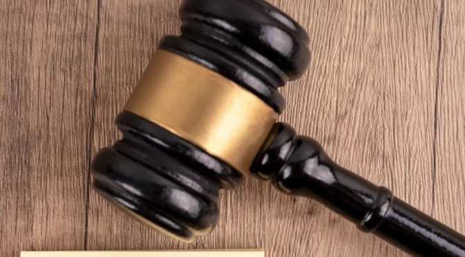 Съд в Австралия потвърди отказа да се издаде виза на дясна американска инфлуенсърка