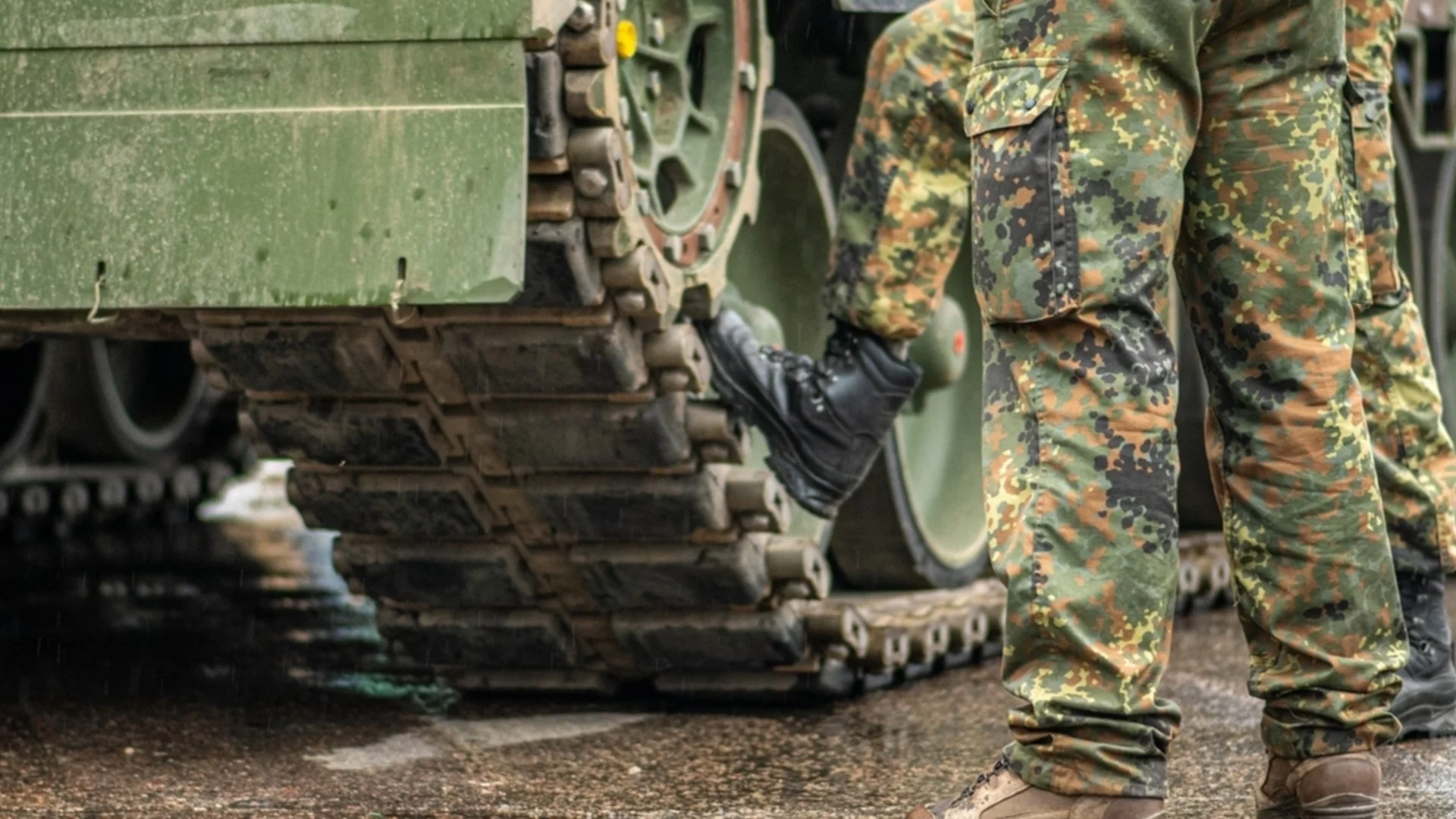 Още едно военно престъпление: Руската армия обстреля хуманитарен конвой на ООН