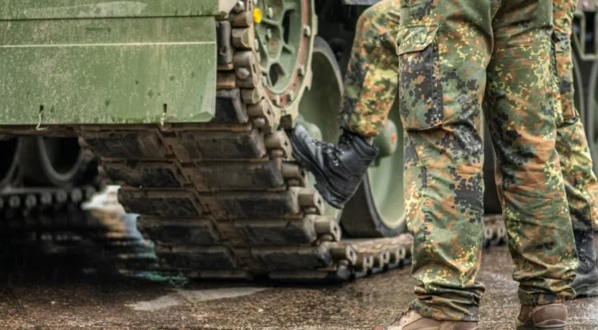 Още едно военно престъпление: Руската армия обстреля хуманитарен конвой на ООН