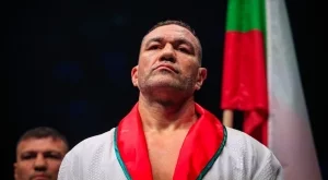 Кубрат Пулев има нов опонент! Ще защитава титлата срещу 20-годишна сензация