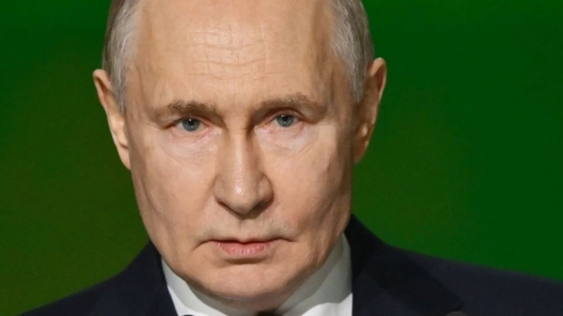 Две са членките на НАТО, между които Путин избира, за да открие нов фронт в Европа