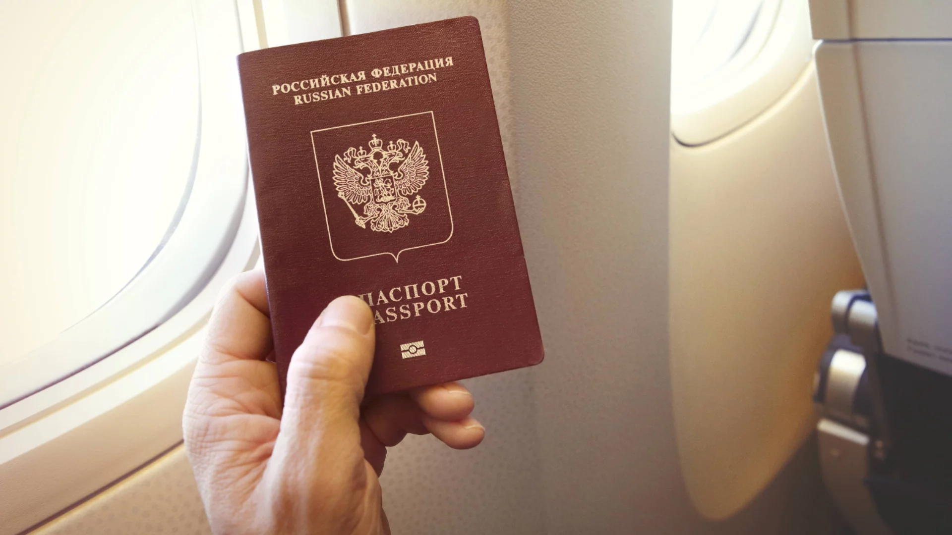 Изданието, с което работи и Христо Грозев, защити кмета на Одеса след като беше нарочен за руски агент