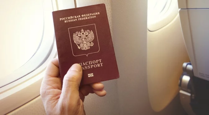 Изданието, с което работи и Христо Грозев, защити кмета на Одеса след като беше нарочен за руски агент