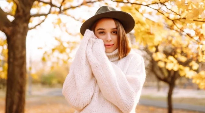 Таро хороскоп за 17 октомври 