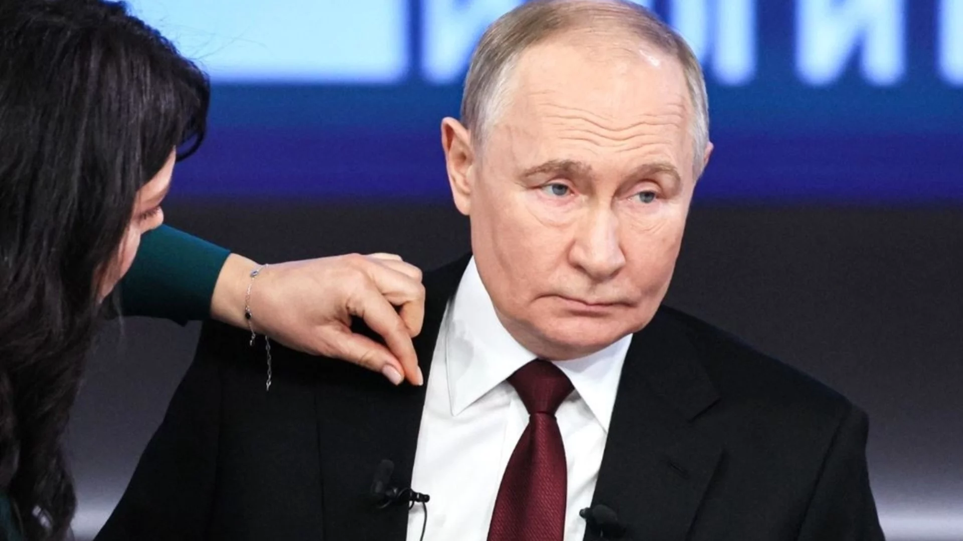 Полша: Путин се реши на ескалация срещу Запада, но тактиката му е глупава