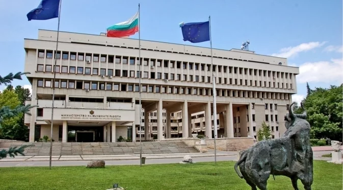 След посещението на президента Пелегрини в Скопие: МВнР привика посланика на Словакия