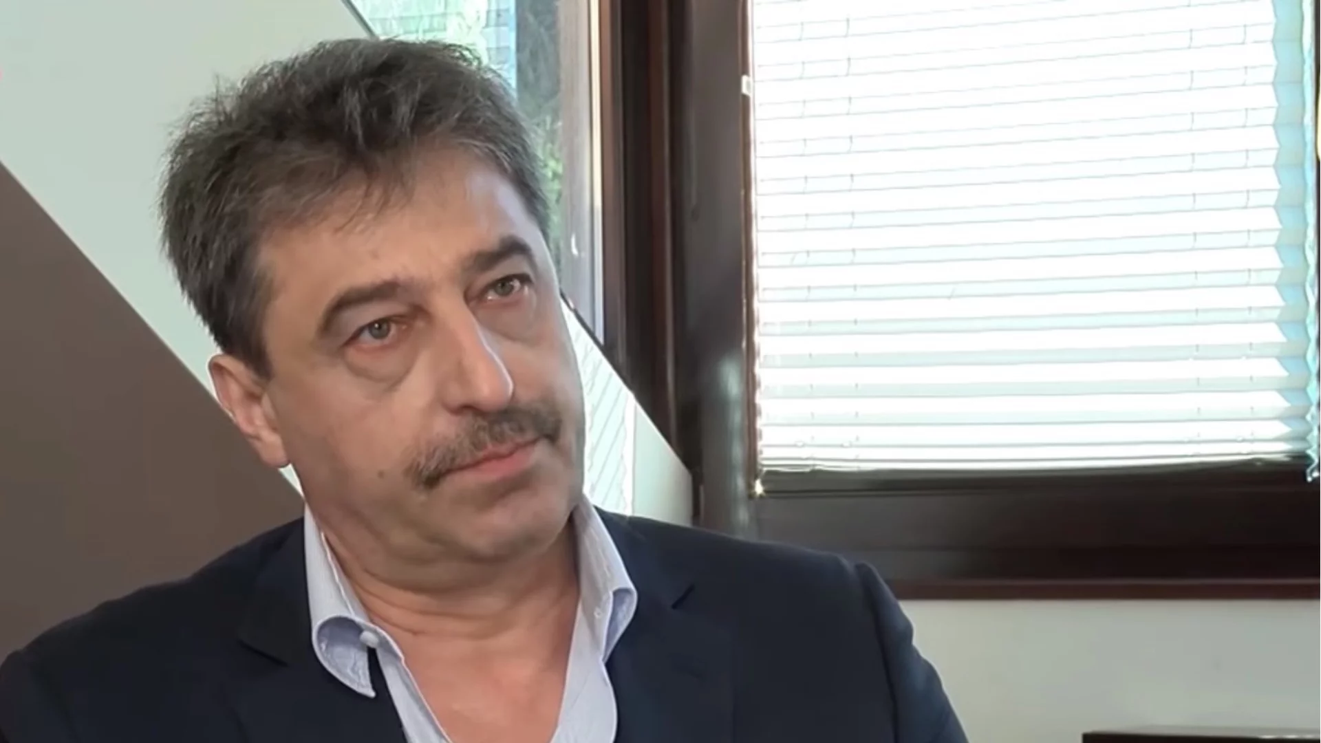 Бивш собственик на БТК съди България за 125 млн. евро