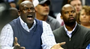 168 милиона долара за 167 изневери!