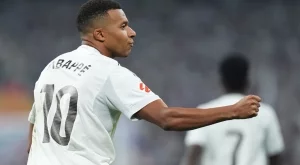 „Синът ми не може да живее нормално“