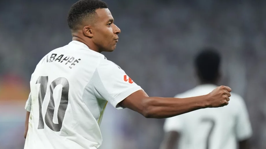 „Синът ми не може да живее нормално“