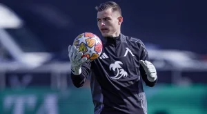 Закъснението на Светльо Вуцов - твърде много въпросителни...