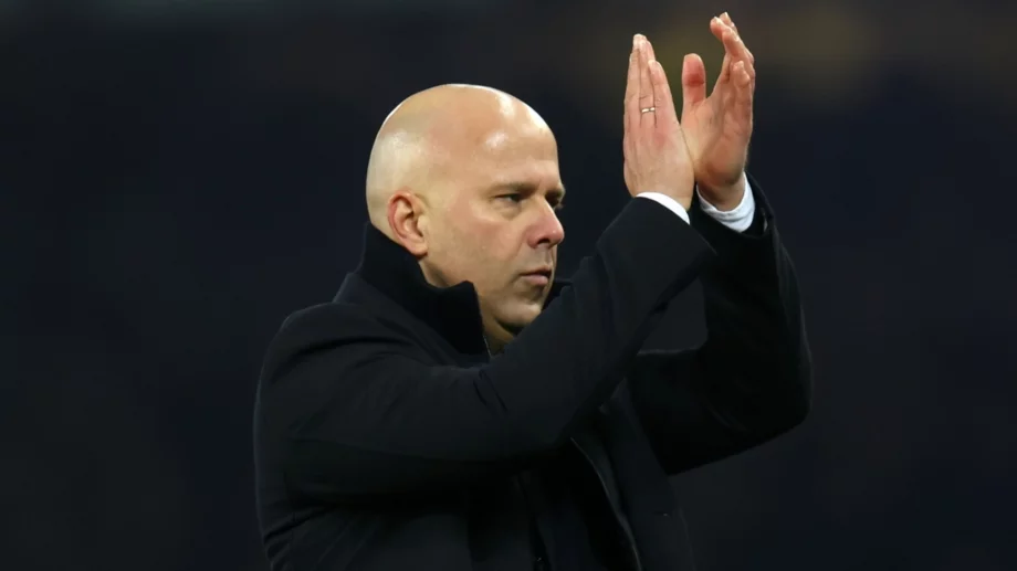 Ливърпул вади голяма 8-цифрена сума, за да привлече германски национал