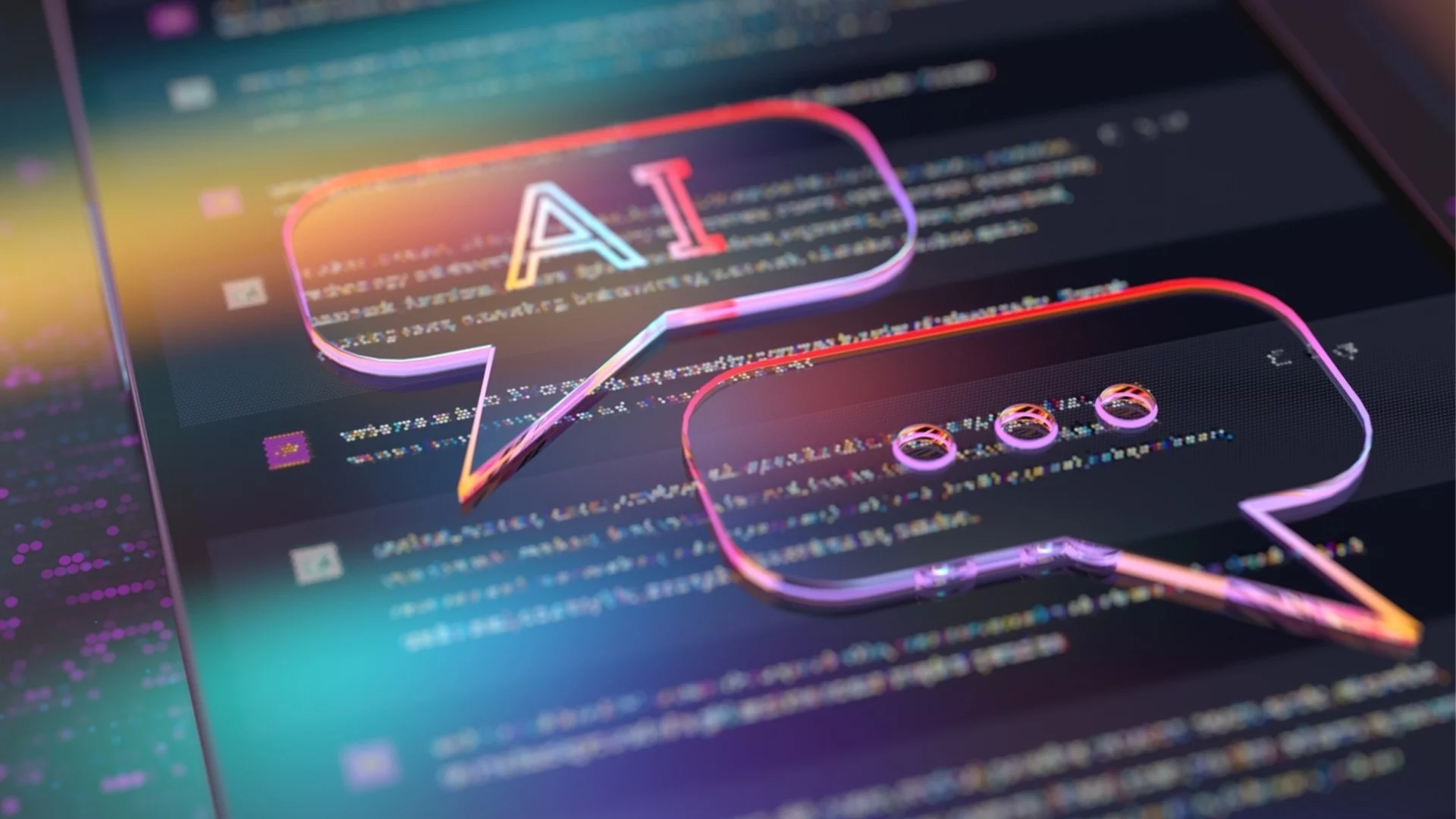 След трагичен случай в САЩ: OpenAI въвежда родителски контрол в ChatGPT