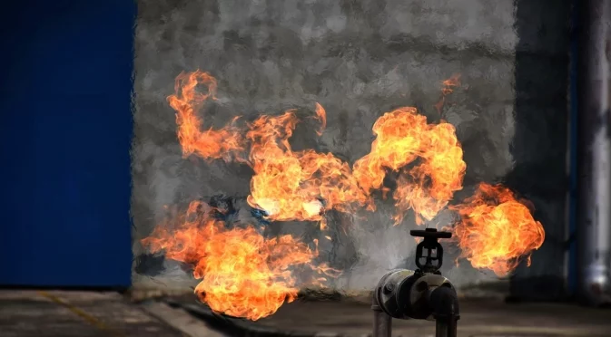 Казаха причината за взрива в Букурещ, жертвите вече са три (ВИДЕО)