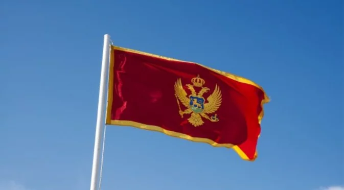 Черна гора приема срещата на върха ЕС - Западни Балкани през 2026 г.