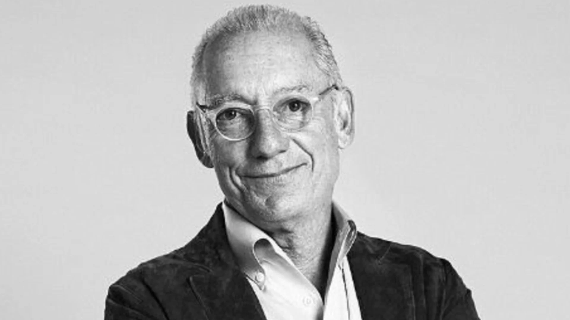 Смъртта на основателя на Mango не е била злополука: Бутнал ли го е синът му от високо