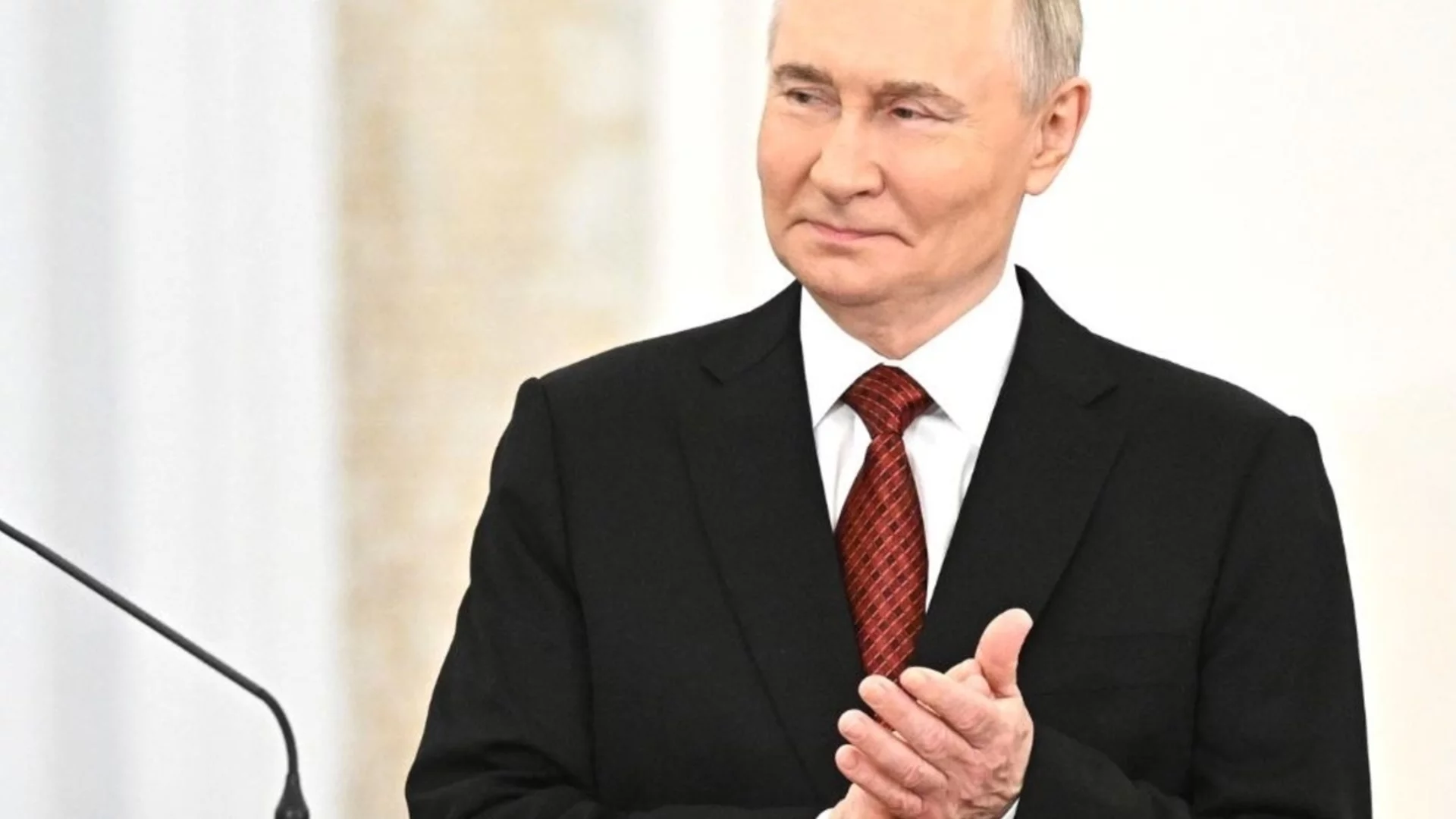 Унгария: Ще посрещнем Путин гостоприемно и с уважение