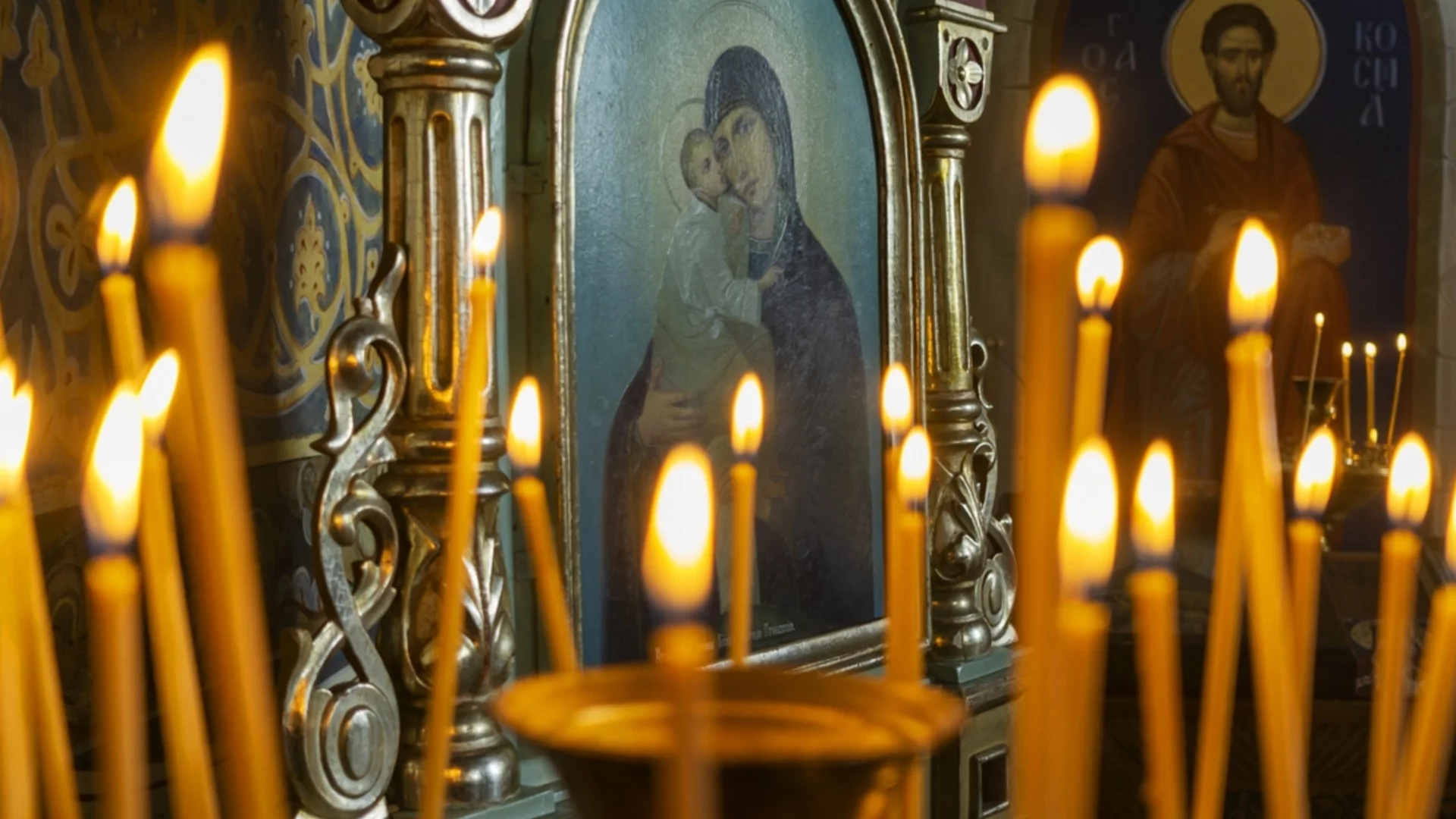 18 октомври: Какъв църковен празник е и какво НЕ трябва да правите, за да не привлечете бедност в живота си